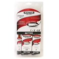 thumbnail image 1 of True Value Applicators 210744 Paint Brush Set - 3 Piece, 1 of 1