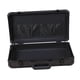 thumbnail image 5 of Estuche rígido protector con bolsillo de malla para herramientas de reparación, caja de herramientas portátil Estilo C, 5 of 9