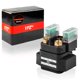 thumbnail image 1 of 1Pz Rs6-S01 Reemplazo De Solenoide De Relé De Arranque Premium Para Yamaha Yzfr1 Yzf-R1 Yzfr6 Yzf-R6 Yzfr7 Fjr1300 Gts1000Ae Raider S Star Roadliner Stratoliner, 1 of 1