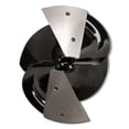 thumbnail image 1 of Strikemaster Lazer 7" Ice Fishing Power Auger Drill Bit Unit with Blade Guard, 1 of 2
