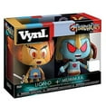 thumbnail image 2 of Funko Thundercats Classic Lion-O Mumm-Ra Vinyl Fall NYCC 2017 Convention, 2 of 3
