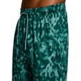 thumbnail image 2 of Reebok Men's and Big Men's Legacy Core 9" Shorts, Size XS-5XL, 2 of 5