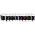 thumbnail image 1 of Tinta Epson Ultrachrome PRO10 Violeta T770020 25 ml, 1 of 1