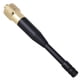 thumbnail image 5 of Antena UHF de una sola banda hembra SMA-F de 5 piezas compatible con Kenwood BAOFENG, 5 of 9