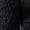 Black, variant on Men's Black Work Jacket Solid Color Zip Front Coat Polyester Twill Utility Jacket with Multiple Pockets Casual Outerwear Sizes M-4XL