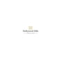 Hollywood Hills Jewelers profile photo