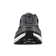 thumbnail image 6 of Gravity Defyer Men's G-Defy Mighty Walk Athletic Shoes, 6 of 7