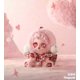 thumbnail image 3 of 2025 Original Skullpanda Winter Symphony Series Dolls Kawaii Skullpanda Pendant Mystery Box Collection Toys Girl Festival Gifts, 3 of 5