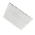thumbnail image 6 of Greenhouse Bootstrap Farmer Plastic Dust proof Clear Polyethylene Film, 6 of 12