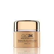 Timeless 24K Anti-Aging Cream
