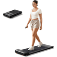 thumbnail image 5 of WalkingPad C2 (Black), 5 of 8