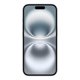 thumbnail image 2 of Apple iPhone 16 256GB, 2 of 5