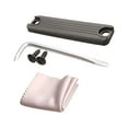 thumbnail image 2 of Trunk Back Door Handle Switch Automotive 8484021010 Easy to Install Repair Fix Latch Attachment Accessory for Direct Replaces, 2 of 10