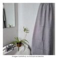 thumbnail image 4 of Toalla Towel Cristi Plata, 4 of 4