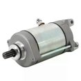 thumbnail image 2 of unique Motorcycles Starter Motor Solenoid Relay Kit For 1998-2003 Honda Shadow ACE 750 VT750C OEM 31200-MBA-600 35850-MT4-003, 2 of 5