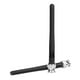 thumbnail image 5 of Antena UHF de 2 piezas con conector BNC para receptor EW100, EW300, EW500 G3 HM, 5 of 14