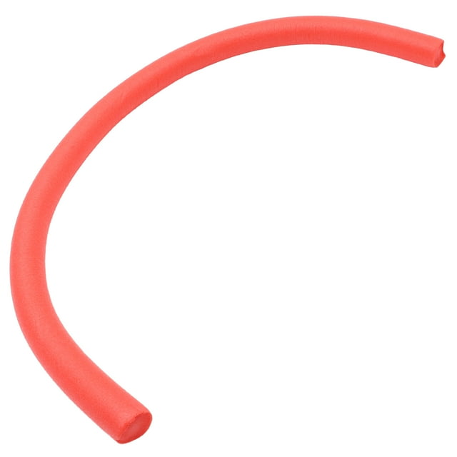 OULII 1Pcs Floating Noodles for Adults and Children over 5 Years 59x2.4x2.4in