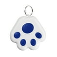 thumbnail image 1 of EGNMCR Chien de Compagnie Position Antiperdu Bluetooth Locator Accessoires Bluetooth Écouteurs, 1 of 1