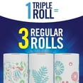 thumbnail image 5 of Sparkle Pick-a-Size Paper Towels, Multi-Color, 6 Triple Rolls, 5 of 16