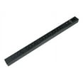 thumbnail image 3 of CyberPower Basic Series PDU10BVHVIEC16F - power distribution unit, 3 of 3
