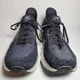 thumbnail image 5 of New Balance 1080v10 Mens US 13 Running Shoes Black Steel M1080K10 Sneakers #2, 5 of 6