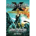thumbnail image 1 of Daniel X: Watch the Skies (Daniel X), 1 of 1