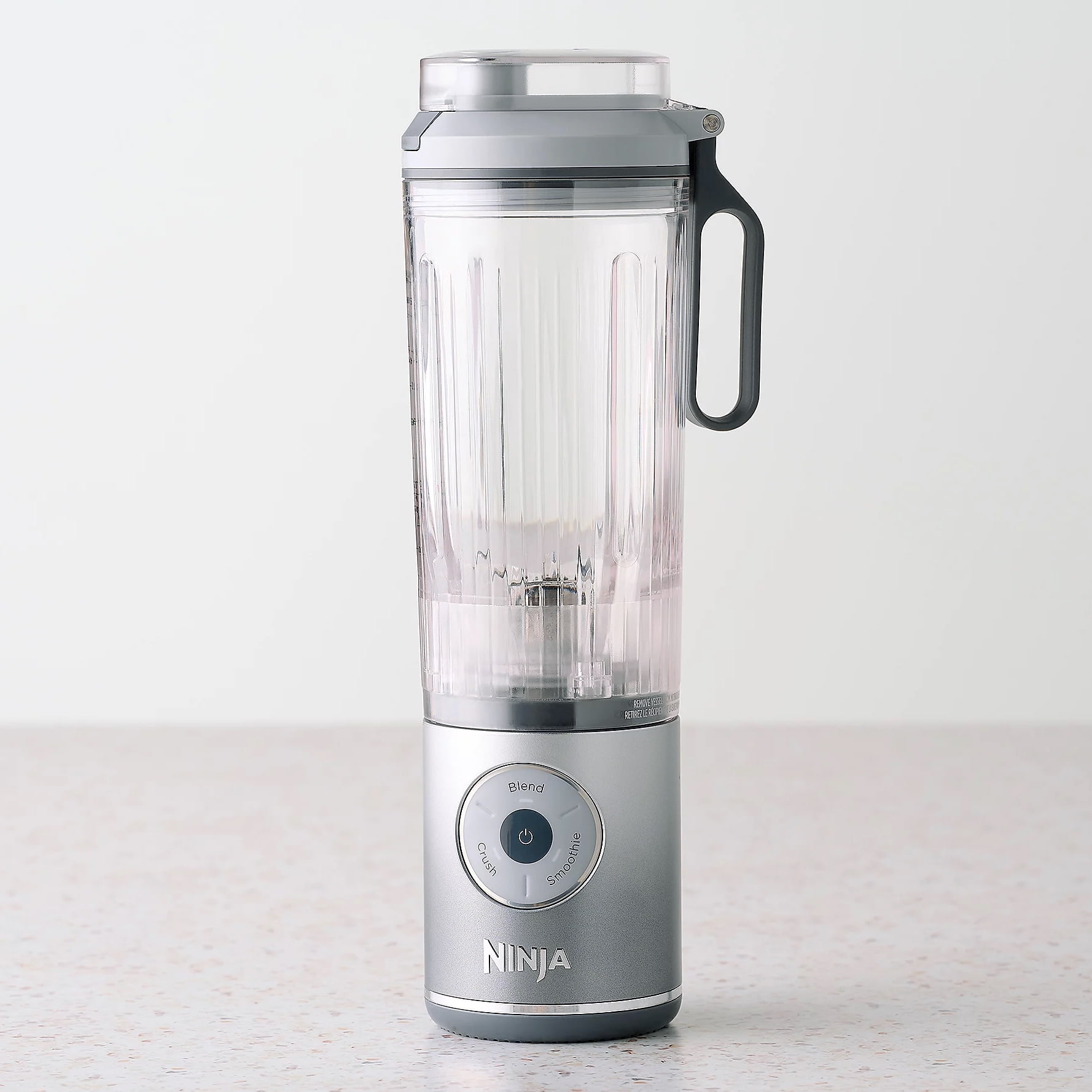 Ninja Blender - Walmart.com