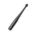 thumbnail image 4 of bedienty Strength Training Club Equipment Muscle Building 10KG Power Physical Club, 4 of 6