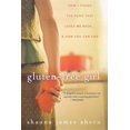 thumbnail image 1 of Pre-Owned Gluten-Free Girl: How I Found the Food That Loves Me Back... & How You Can, Too (Paperback) 0470411643 9780470411643, 1 of 2