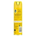 thumbnail image 2 of Pledge 9.7Oz Furniture Cleaner Lemon 3-Pack3 — Household & Commercial Use, Effective Formula, 2 of 3