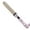 Blush, variant on L'ange Hair Ondulé Ceramic Curling Wand | Salon Hair Styling Wands for Beach Waves