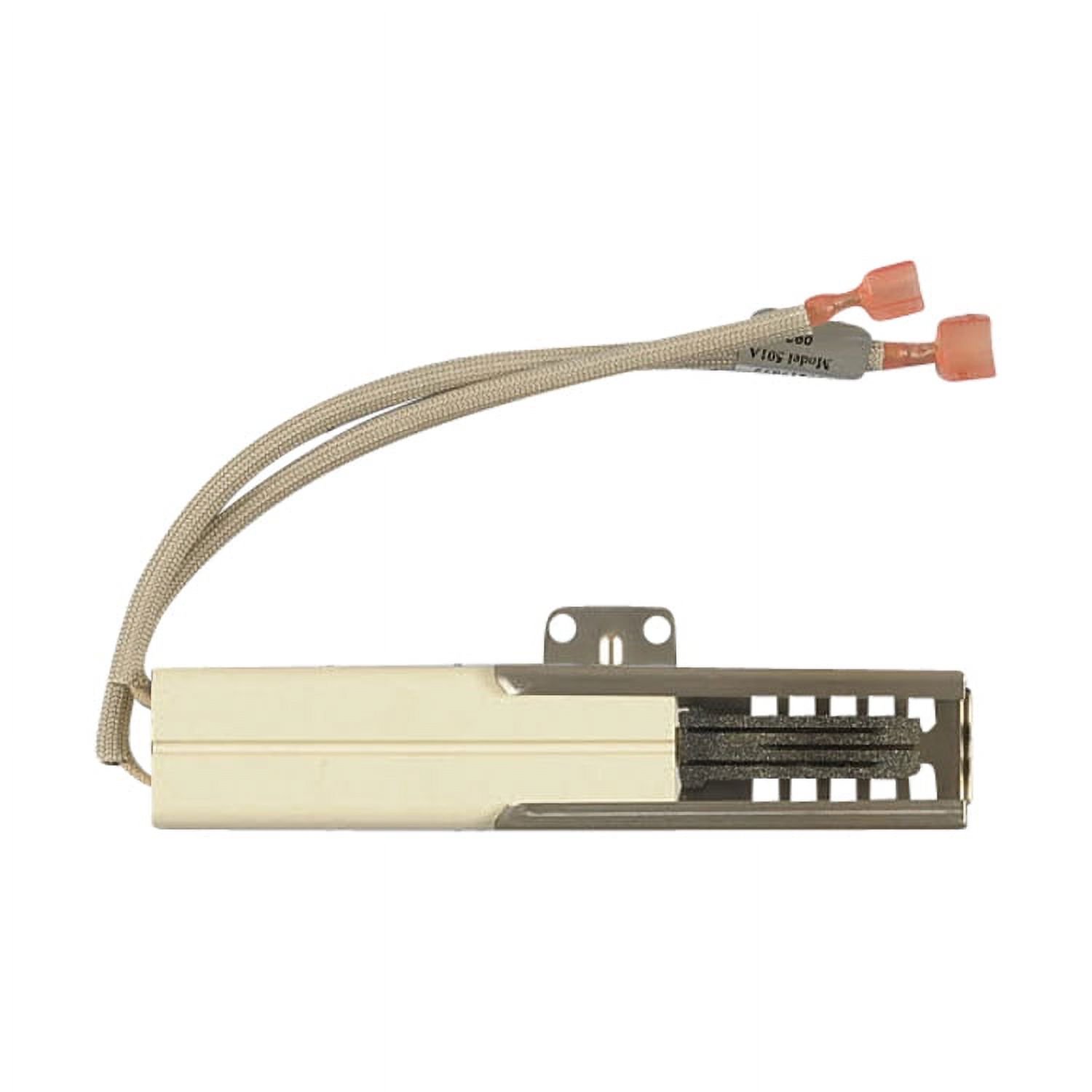ForeverPRO 00492429 Ignition Device for Bosch Refrigerator 492429