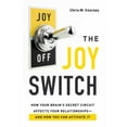 thumbnail image 1 of Le Joy Switch, 1 of 5