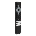 thumbnail image 2 of Control remoto por voz RC902V FMR2 compatible con televisores LCD TCL 75C835 65C835 55C835 75C635 65C635, 2 of 12