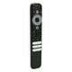 thumbnail image 4 of RC902V FMR2 Control remoto por voz compatible para TCL 75C835 65C835 55C835 75C635 65C635 TV LCD de voz, 4 of 14