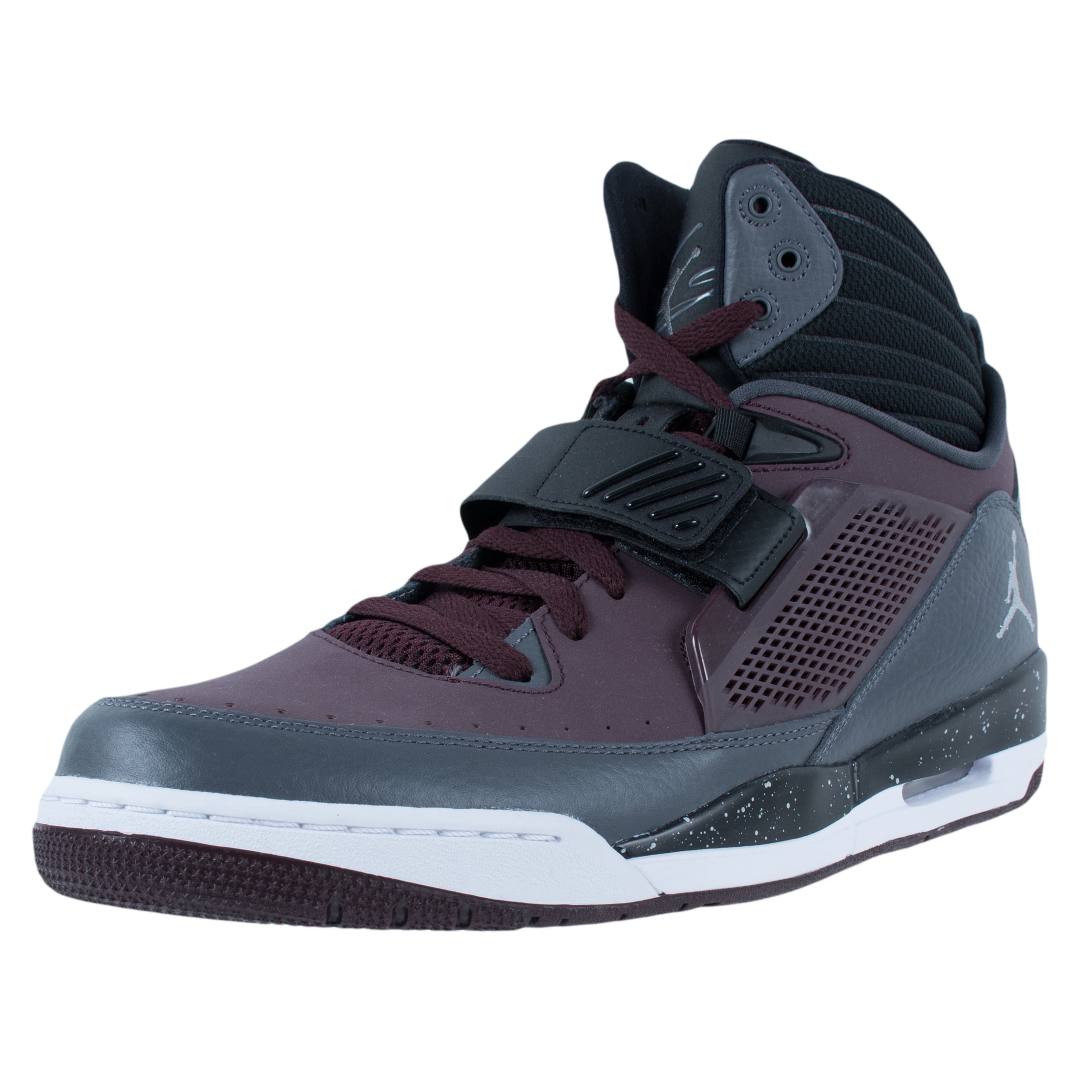 nike jordan flight 97