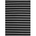 thumbnail image 1 of Ahgly Company Indoor Rectangle Abstract Gray Contemporary Area Rugs, 4' x 6', 1 of 1