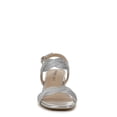 thumbnail image 4 of LifeStride Women's Charnelle Sandal - Medium & Wide Width, 4 of 9