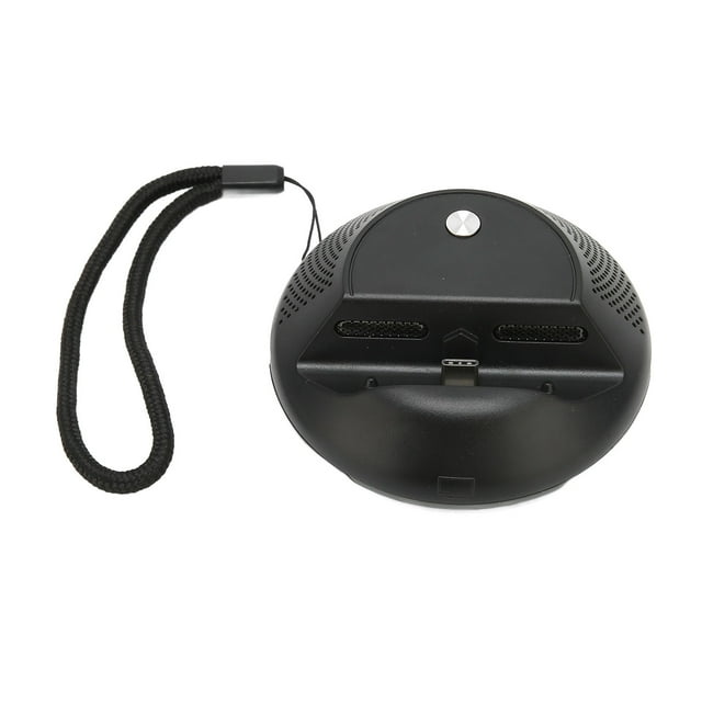 Base de conexión para TV Switch, Plug and Play, con función de conversión, indicador de encendido y protección contra sobrecorriente