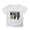 WH5, variant on Boys T Shirts Kids Short Sleeve Rugby Football Letter Prints Girls Fans Gift Graphic Tees