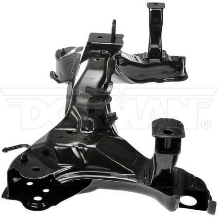 Energy Suspension Subframe Set - Dorman - OE Solutions Suspension Subframe Crossmember P/N:999-001