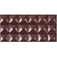 thumbnail image 5 of Chocolove Dark Chocolate Bar Coffee Crunch 3.2 oz Pack of 3, 5 of 5