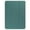 Darkgreen, variant on Allytech OnePlus Pad Case 2023 Released, Trifold Stand Smart Cover Auto Sleep Wake Ultra Slim Flip Cover for OnePlus Pad 11.61" 2023 - Eyes
