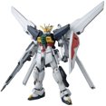 thumbnail image 1 of Master Grade - 1/100 Gundam Double X "Gundam X", 1 of 1