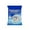 BLUE, variant on Washing Machine Cleaner Tablets Cleaning Tablets For Top Front Load HE Washer Cleaners Descaler Deodorizer Septic Safe Cleans Drum Tub All Internal Parts Home Improvement Helper