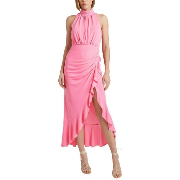 Cinq à Sept womens  Antonia Dress, 6