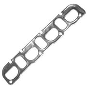 Kooks Custom Headers Py 8026 Al Exhaust Gaskets Fits select: 2013-2014 RAM 1500, 2009-2012 DODGE RAM 1500