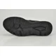 thumbnail image 5 of Asics Gel-Torrance Sneaker Running Shoes Men Women, 5 of 6