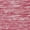 Rusty Brick, variant on Mainstays Woven Fringe 13" x 19" Unknown Fibers Rusty Brick Placemats (4 Pack)