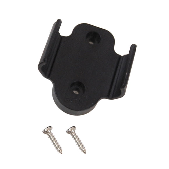 Funda remota Golight para control remoto portátil inalámbrico